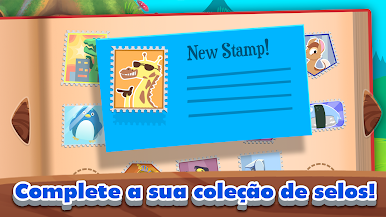 https://cdn-icon.bluestacks.com/DM72NjX5PYXMksbeeyQFoUEucmpCt_0jghbCzXvHBW1enmqpayYQ0VyjC36xvbZLPxY