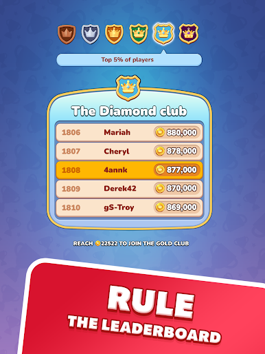https://cdn-icon.bluestacks.com/DMD2RWJ0QJ6GzJn588ggRvZnOSuviemhRybeyX1vXYCuSrstrzcKhCu0UF1vKfRvn8VxJF2bt6H0fEuL3-oWjBY