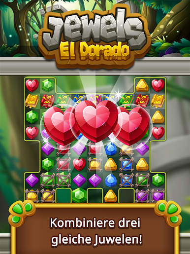 https://cdn-icon.bluestacks.com/DMFfkCBLoYHyf1y_WoGaHh_C2rW0cmrf9dCS8vJPDv2GWt4GFW4fbFz8Bj37zBqYElma9gUnDU9Xq3W4-54Lt88