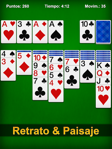 https://cdn-icon.bluestacks.com/DMHd6tqqD-nFdMcURQHAs_H4ifb6z_QQ_ecImREUBzAKzl9jg4OxazrV9KYdCRj7RmX7TwjIR02BwQYPAtAX7w