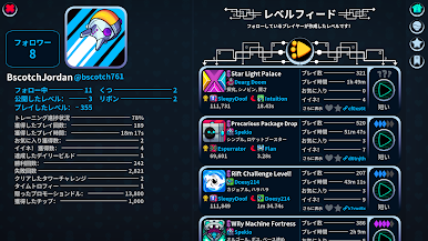 https://cdn-icon.bluestacks.com/DMHweeNon0hXgMNRza1MTBClIxC76IeIxB-hxxXZ18jv8MRoERWWHaTw29QnbgTUcc6G-1O3fwrPcK_CxRdBiwc