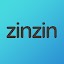 見せあいビデオ通話-zinzin-