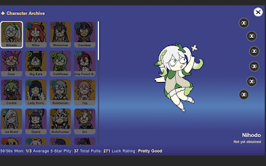 https://cdn-icon.bluestacks.com/DMT7kwNQDd7JsmurABl6mgbZQxrbJwl_LCExrtDVQF_itVlwVASvlfIWY_A3VDDKTSeXoL6mfLuLJSVYCIP5b9g