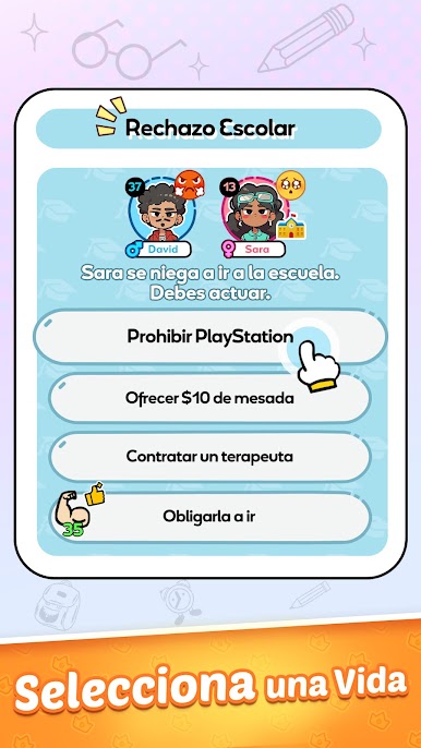 https://cdn-icon.bluestacks.com/DMTjdlu7gCIJnBTEBHkqA7kGsQQVGazy82jJwhLzV2_Cc3Tu2b1DnvzCP8mDdBDAGbSehfd2b5VbdxVmbbMPfA