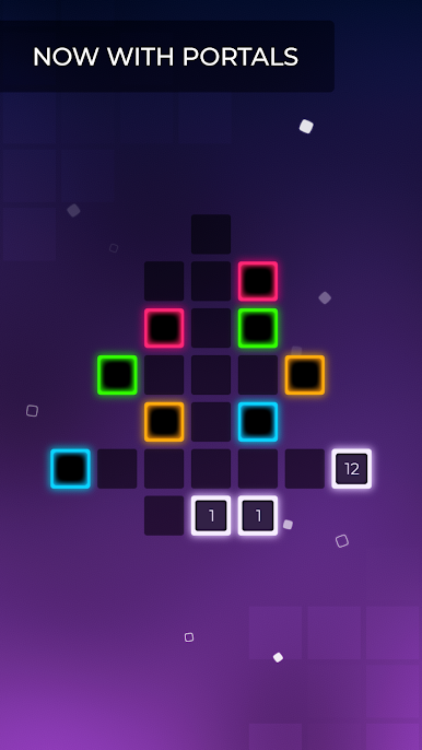 https://cdn-icon.bluestacks.com/DMa2t0M3DUN0a8F6kO_4-uuhVplY0lfEXBK9PCtqOEeLbAZnbloxRRz_oo4_oz43NYYGV36fysMcxJ9y5F6Qnw