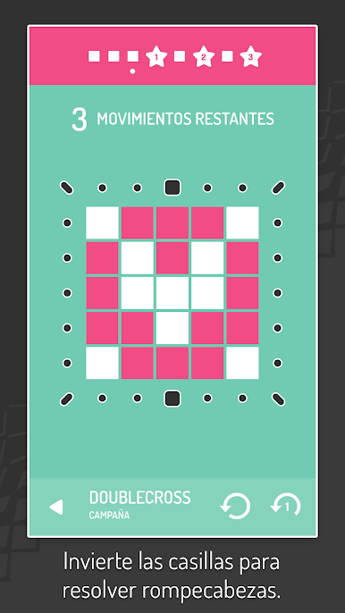 https://cdn-icon.bluestacks.com/DMaFymWyoglknFdekB1daxcz__jL-ddzLd6lyt-u1Hrtr1YFhuyCEVwpfjsn5oqoF053Kz-mE4VyTghiVioi_w