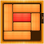 Unblock Wood Block Puzzle