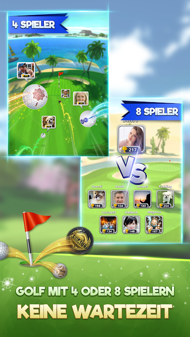 https://cdn-icon.bluestacks.com/DMgShxCmvKzZIdy8GWyNBsnVR_wRWCzbNvbJVernMJWLxENL_elmNAANjaasMIC4eMDrRI83mLVnSSIuW_HA6Q