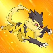 Chơi Dynamons World on PC