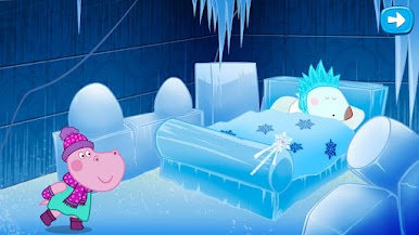 https://cdn-icon.bluestacks.com/DMigzDwW2GmgPQqzWTCV_HnyOtyn8qZCIOL7qumvcNrVWK-sRgxGBkyrSiaGbeZc_MHJUiChlrEQELyWBzjnBg