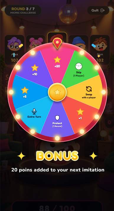 https://cdn-icon.bluestacks.com/DMlJnq_27hLFUJVExIrbfhthjXbI3O0S3Q4IUJoepWJ81OffNFHFRxOvr64dEYxY4BiNO0Iz8HZf6WoZGuugPj0