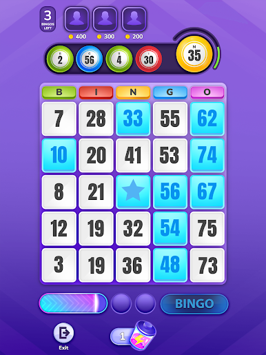 https://cdn-icon.bluestacks.com/DMnsamReOTpN69NmNbZmhizR-6sHDOXPKW4Ic5CqpTEbuOb-jc2gV18PjlqnzdpOQm4dDC6mOTtqiK0kIc7Ivg