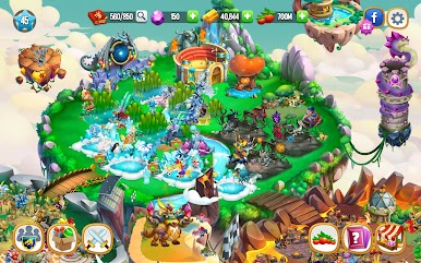 https://cdn-icon.bluestacks.com/DMoY4lxLYsb3U8aXFM3iYOE_upyBd0XZmZI3foUyNmbFHk9G_RLTqZLw4rmEQE6Ith2njvX-iQPUbI2Mnweu