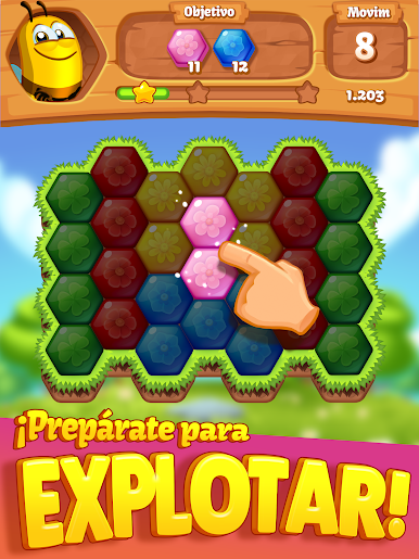 https://cdn-icon.bluestacks.com/DMonotxxANqIdFct4OytSF-q-fSKitf0svJRO1wEIIdf9aYtgiEGNkauwzpTaSbqCYh-N1QcMTD53TFMD_8ZGg