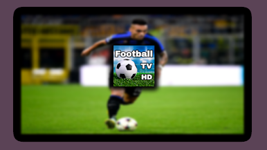 https://cdn-icon.bluestacks.com/DMyTsTGXRADQKat56W4DXUtZyyly_mddbwoVCB2VHbi6DnV98XoigmdeksWzfVxeGNtrUns1kcNgAyJMjDHB0uk