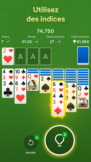 https://cdn-icon.bluestacks.com/DN-zUQj8eGPvVSVWU8NVwDK0nygeCH8aHS6HW0jHfviiu7sJgADk92EGU4DC-XkossW0yC-veb88sZRXIHjPPA