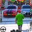 Car Simulator City Car Driving