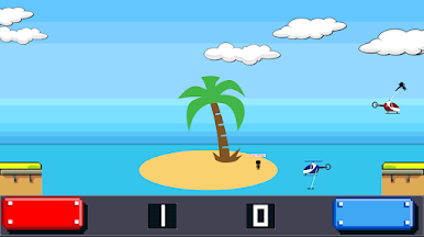 https://cdn-icon.bluestacks.com/DN4fT--4FE88sTsNTCM4si4EG0iSw_VfVlm7qTswuiFxGQjEd6EUvVgI2DHfxz8S9nr_Zid2Tj3SWwnIpYEowQ