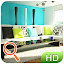 Find the Differences Rooms