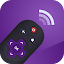 Roku Remote for Roku devices