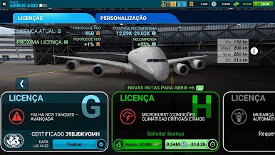 https://cdn-icon.bluestacks.com/DNJi05O3_Zb7m1wMGZtVFZoVYeF69hYsq6akbrGRVJphKDmgKxggQ3QyNlS3dz80QacxN7WCQjBoceeJmGAAM1E