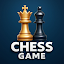 Chess Master: Online & Offline