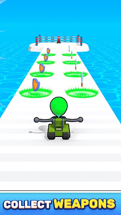 https://cdn-icon.bluestacks.com/DNbAyCGtQSQF1ktvJuf_UssSqUPsclHHzIJcd7V3ysrvYEN-LmrFSzZclm8YMa80K1Rtv-3_grZUH_WMW9SPz5k