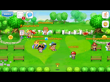 https://cdn-icon.bluestacks.com/DNhXtbFVRBHkhuYrBQ3G8aEaqD8P7xANdhddiEAg1hvNNj63jploPqfb-Vex0cRyYalZUySmozXhh9yAgauQj_A
