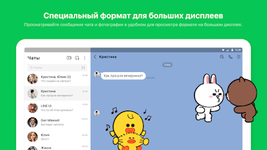 https://cdn-icon.bluestacks.com/DNlQU48JjTW65XC-IyaB4fFHHkFlI9RHuQIJ5w3WMNpWwygZMH_EUfkdd6npm-aaSWEaZLbpx5Na63-zbfR1ClA