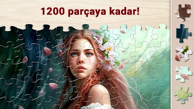 https://cdn-icon.bluestacks.com/DNnToZj4w4LMyId5CmeQZJkwZIhQ2NIbLvdvcPexNqVFWCqIc0Gb4-Si7ofYTJHE7rng3kdDncCC11pDh240QsI