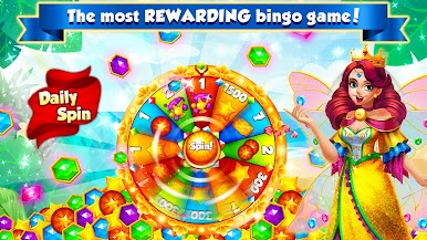 https://cdn-icon.bluestacks.com/DNvCj4ydHpDRdbHUjr9T_86jY3v_Va6y7BOxe1HPSLBeQSF3ulgiYrQrwcMzCyQCQa9IP574_AmXdnPjWJsp3w