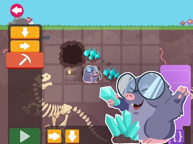 https://cdn-icon.bluestacks.com/DNw44Yl8YzPdAQxLuydxT4wuPflAUmk_bAIF-afwRiUBWMDYY4fEWIn3boXxoeV-k57JiLaQUSZAJTATSbanOw