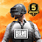 BGMI: FPS Battle Royale