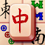 Mahjong Tile Match