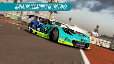 https://cdn-icon.bluestacks.com/DO1OUI6lxFSgPIfYn3qIetnjpK_6wYDjJSxmuzFk2waxtjAsfs82y6P2w8SXIfTdv2UHc_eg9UQs9QZeUxFkfJg