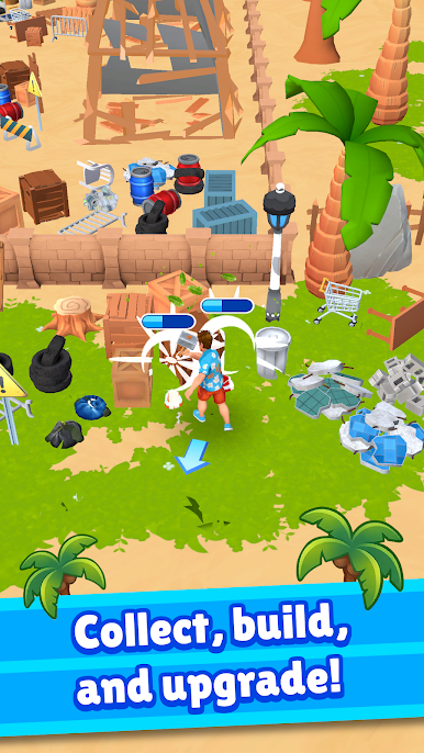 https://cdn-icon.bluestacks.com/DO5HL3xaAgLDA71Ss1Oqhw7SkeUCT3e8ayYuUMjbAXrf2DTbmOR-l4ZzUV_3vh54SGP8WOCf5LIERSCVjs_F
