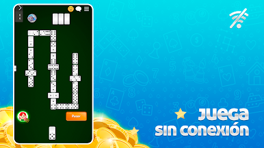 https://cdn-icon.bluestacks.com/DO8MIBsyIb38XyP7IOw8uI2fE-xnjoA9SfS--SnWzKirNTbGr6-RURKsYiG5PrLJJnOQYxoHYqsyV21XhgsySQ