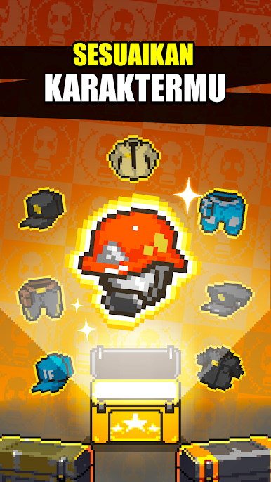 https://cdn-icon.bluestacks.com/DOB_4Z2G5z1t0YpsJGDOgMxMpe2UsyspKJYteZl6lQ8iBwvplFfw6c53jy_mxkf2ze6ZRO8HQ9rc_FVaKWeR3BA