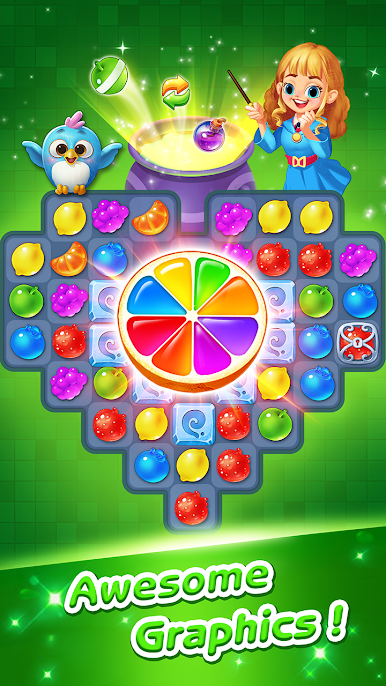 https://cdn-icon.bluestacks.com/DOHcuh0jG3bdRf7RDD40dH8wKSulM7QabG4m5ong7yZF1_yJ03ZpE0freanC8p6Kmibkgkp8Y0q8Hsi1FcrFcQ