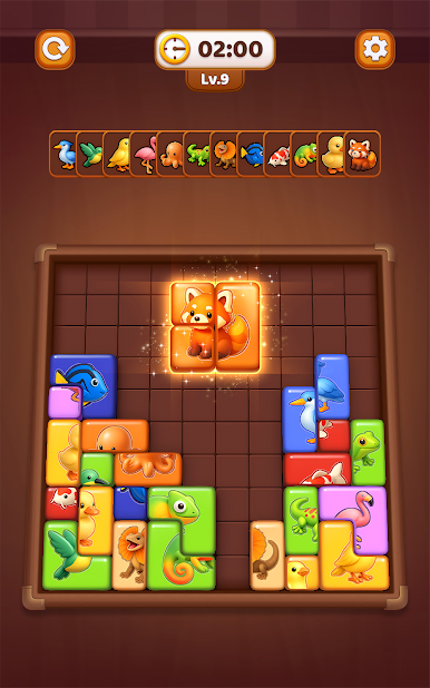 https://cdn-icon.bluestacks.com/DOIgT3Mjkco_YYzE_XWjw-uRxv88Z1FO8jxTnMxhhi6q_V6MTE_96WxrkAC9MlvfDjNXKJxHB58v1t4kY4CoDO0
