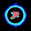 Jus Review