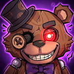 Knock Knock: Room Defense pc