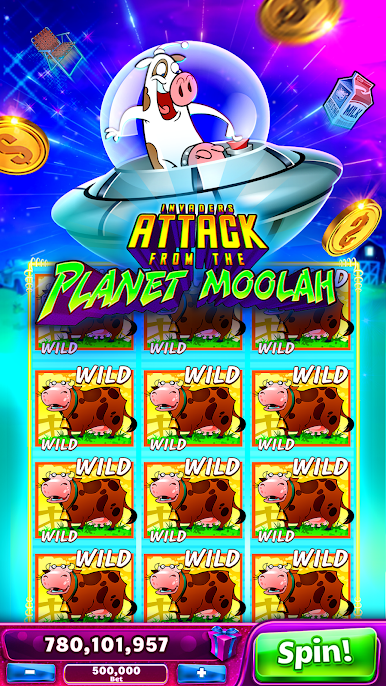 https://cdn-icon.bluestacks.com/DOTDRRTMzxaC-C-cQPRKoPNfiAPsmrNDp9sX1UnPSfX_dnYu1MVFKlyy0iW1JSslZ7OnjoCsWCp0Rm1X8ppC3Q