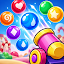 Candy Cannon Sort