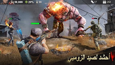 https://cdn-icon.bluestacks.com/DOk0CtY3pxQ2_5ix8jVvYKAWAi7_iJN25cGLXE-af26x3kEaqmM15lY5Fwe0GoZdHbXr04km5-yaWIUo1eVnnQ