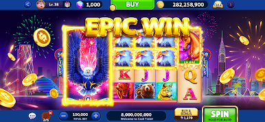 https://cdn-icon.bluestacks.com/DOkHAsiu4xZ9ofvSFRR8cHXZvfcylfNZYVgU_tx9aUBBOglB0RmQ2dtkpAFux8FBW-cL3-Olq8QIfxbPJ4hrdQ