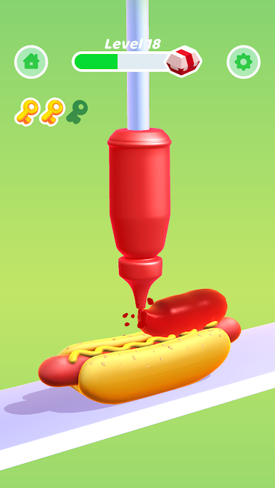 https://cdn-icon.bluestacks.com/DOlmWbwtGu3JQHboF4apj3Wp0jlS4tQZd9xxenHunDrupi1QtHI8dMFXMjx4-NtIFRqZagLELTsYs_28PgSY