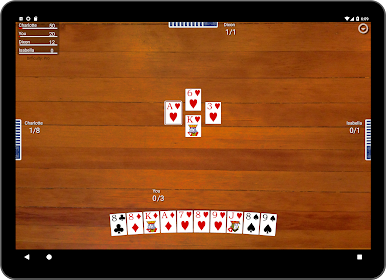https://cdn-icon.bluestacks.com/DOv_NIpvYmYf-ZdUCxdj1bSF6eEan4eimjhJu04fF0mSe9tqO6X4iCohAByiEme-U1SkxUqa-zFcmeCZdihEHRo