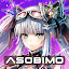 Aurcus Online MMORPG