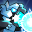 Summoner's Greed: Idle TD Hero